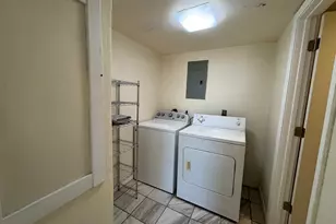 1116 6th St, San Leon, TX 77539 - Photo 11