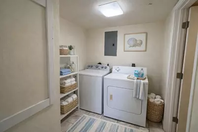 1116 6th Street, San Leon, TX 77539 - Photo 23