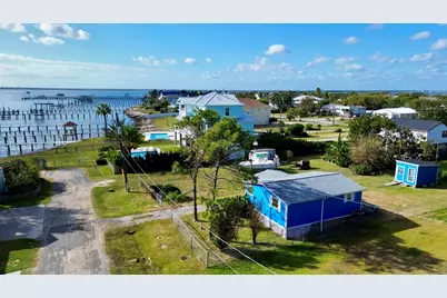 1116 6th Street, San Leon, TX 77539 - Photo 1