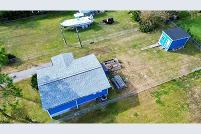 1116 6th Street, San Leon, TX 77539 - Photo 17