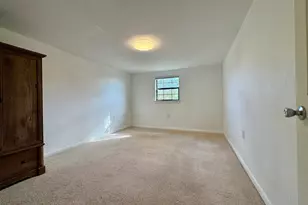 1116 6th St, San Leon, TX 77539 - Photo 7