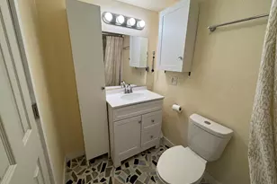 1116 6th St, San Leon, TX 77539 - Photo 9