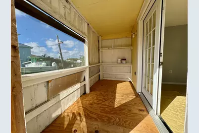 1116 6th Street, San Leon, TX 77539 - Photo 13