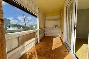 1116 6th St, San Leon, TX 77539 - Photo 13