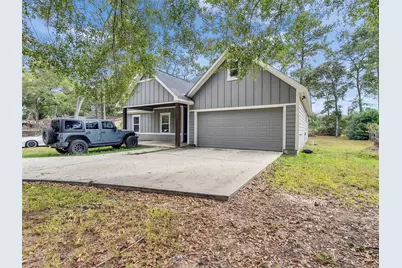 18182 William Lane, Conroe, TX 77302 - Photo 3