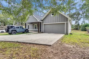 18182 William Ln, Conroe, TX 77302 - Photo 3