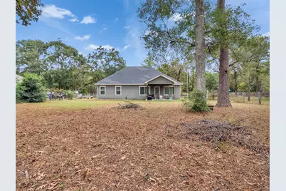 18182 William Lane, Conroe, TX 77302 - Photo 17