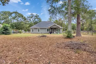 18182 William Ln, Conroe, TX 77302 - Photo 17