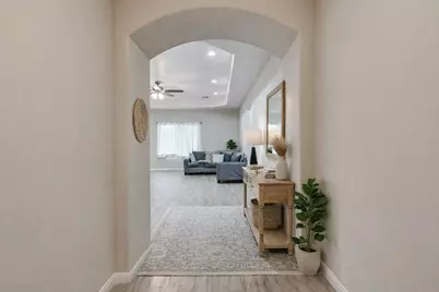 18182 William Lane, Conroe, TX 77302 - Photo 5