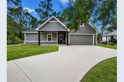 18182 William Lane, Conroe, TX 77302 - Photo 1