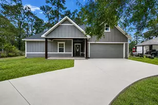 18182 William Ln, Conroe, TX 77302 - Photo 1