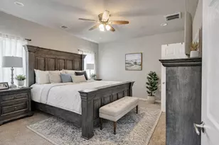 18182 William Ln, Conroe, TX 77302 - Photo 11