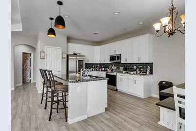 18182 William Lane, Conroe, TX 77302 - Photo 11