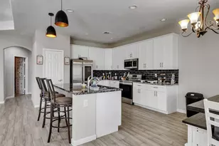 18182 William Ln, Conroe, TX 77302 - Photo 11