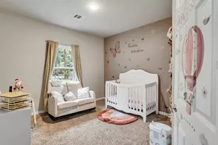 18182 William Ln, Conroe, TX 77302 - Photo 13