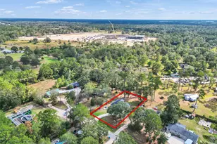 18182 William Ln, Conroe, TX 77302 - Photo 23