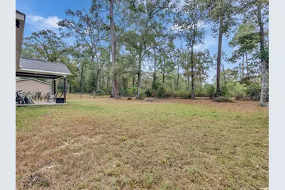 18182 William Lane, Conroe, TX 77302 - Photo 17