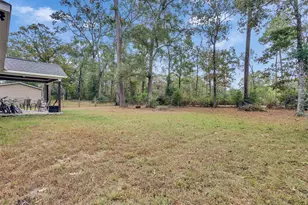 18182 William Ln, Conroe, TX 77302 - Photo 17