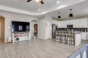 18182 William Ln, Conroe, TX 77302 - Photo 7