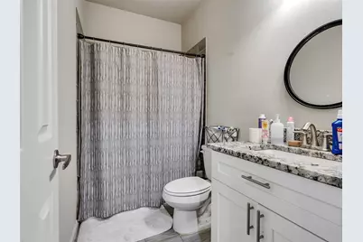 18182 William Lane, Conroe, TX 77302 - Photo 15