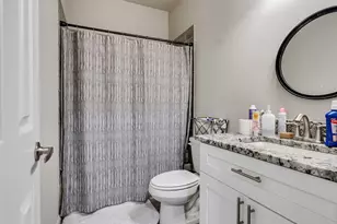 18182 William Ln, Conroe, TX 77302 - Photo 15