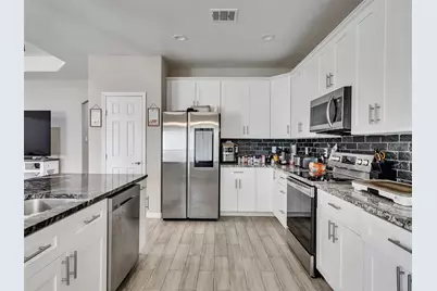 18182 William Lane, Conroe, TX 77302 - Photo 9