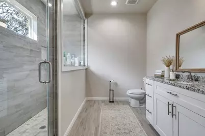 18182 William Lane, Conroe, TX 77302 - Photo 13