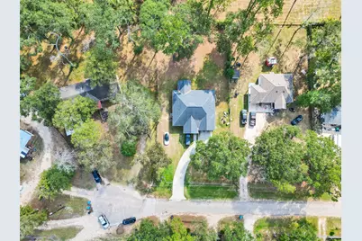 18182 William Lane, Conroe, TX 77302 - Photo 21