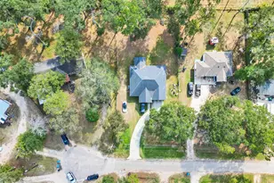 18182 William Ln, Conroe, TX 77302 - Photo 21