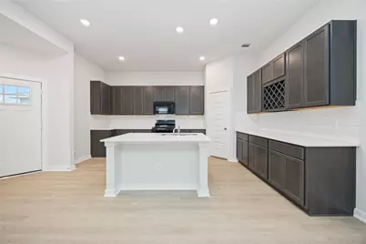 16849 Needlepoint Drive, Conroe, TX 77302 - Photo 7