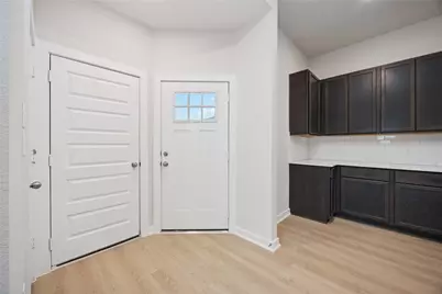 16849 Needlepoint Drive, Conroe, TX 77302 - Photo 3