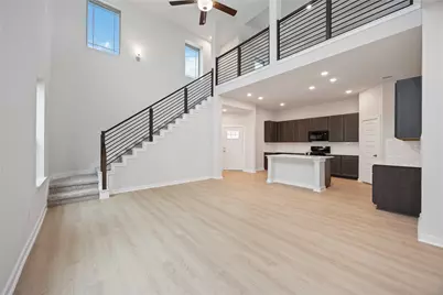 16849 Needlepoint Drive, Conroe, TX 77302 - Photo 5