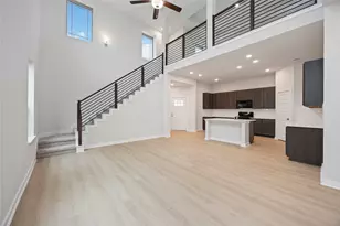 16849 Needlepoint Dr, Conroe, TX 77302 - Photo 5