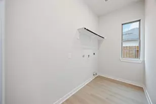 16849 Needlepoint Dr, Conroe, TX 77302 - Photo 15