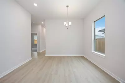 16849 Needlepoint Drive, Conroe, TX 77302 - Photo 11