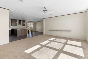 548 Ashlawn Dr, Conroe, TX 77303 - Photo 3