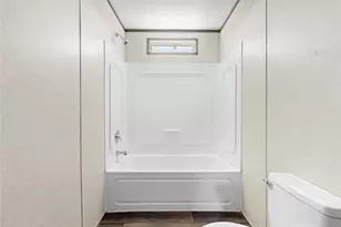 548 Ashlawn Dr, Conroe, TX 77303 - Photo 25