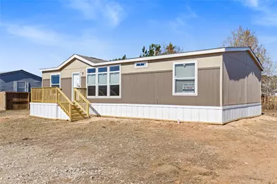 548 Ashlawn Drive, Conroe, TX 77303 - Photo 1