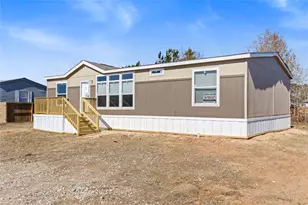 548 Ashlawn Dr, Conroe, TX 77303 - Photo 1