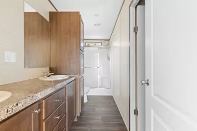 548 Ashlawn Drive, Conroe, TX 77303 - Photo 17