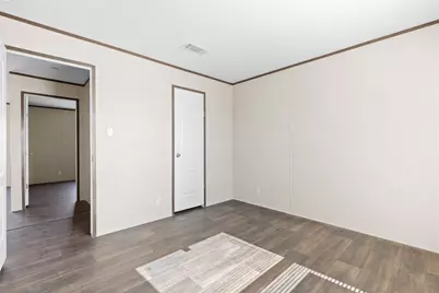 548 Ashlawn Drive, Conroe, TX 77303 - Photo 23