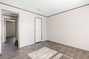 548 Ashlawn Dr, Conroe, TX 77303 - Photo 23