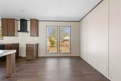 548 Ashlawn Drive, Conroe, TX 77303 - Photo 11