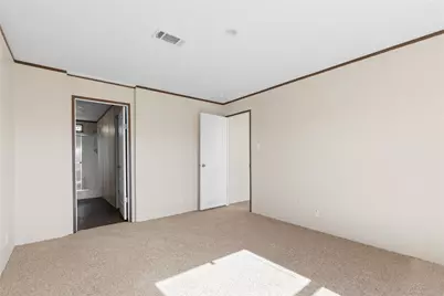 548 Ashlawn Drive, Conroe, TX 77303 - Photo 15