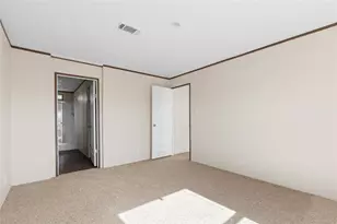 548 Ashlawn Dr, Conroe, TX 77303 - Photo 15