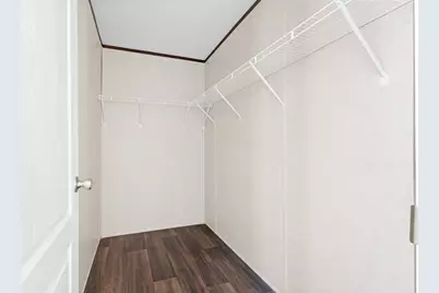 548 Ashlawn Drive, Conroe, TX 77303 - Photo 19