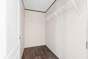 548 Ashlawn Dr, Conroe, TX 77303 - Photo 19