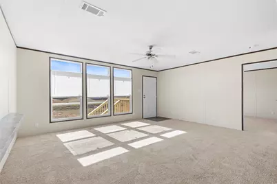 548 Ashlawn Drive, Conroe, TX 77303 - Photo 5