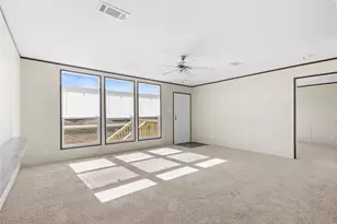 548 Ashlawn Dr, Conroe, TX 77303 - Photo 5