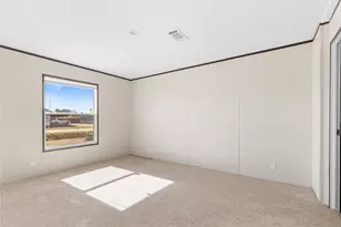 548 Ashlawn Dr, Conroe, TX 77303 - Photo 13